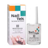 Nail Tek 3 Strengthener (Maintenance Plus) - for dry brittle nails